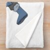 urblanket medium foldwide portraitx1000.1u8 23 - That Time I Got Reincarnated As A Slime Store