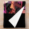 urblanket medium foldwide portraitx1000.1u8 25 - That Time I Got Reincarnated As A Slime Store