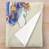 urblanket medium foldwide portraitx1000.1u8 37 - That Time I Got Reincarnated As A Slime Store