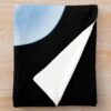 urblanket medium foldwide portraitx1000.1u8 5 - That Time I Got Reincarnated As A Slime Store