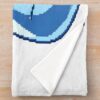 urblanket medium foldwide portraitx1000.1u8 6 - That Time I Got Reincarnated As A Slime Store