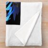urblanket medium foldwide portraitx1000.1u8 8 - That Time I Got Reincarnated As A Slime Store