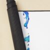 urdesk mat rolltall portrait750x1000 1 - That Time I Got Reincarnated As A Slime Store