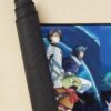 urdesk mat rolltall portrait750x1000 10 - That Time I Got Reincarnated As A Slime Store