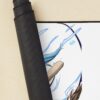 urdesk mat rolltall portrait750x1000 - That Time I Got Reincarnated As A Slime Store