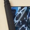 urdesk mat rolltall portrait750x1000 12 - That Time I Got Reincarnated As A Slime Store