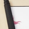 urdesk mat rolltall portrait750x1000 14 - That Time I Got Reincarnated As A Slime Store