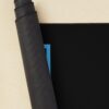 urdesk mat rolltall portrait750x1000 15 - That Time I Got Reincarnated As A Slime Store
