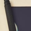 urdesk mat rolltall portrait750x1000 16 - That Time I Got Reincarnated As A Slime Store
