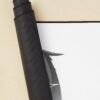 urdesk mat rolltall portrait750x1000 18 - That Time I Got Reincarnated As A Slime Store
