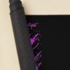 urdesk mat rolltall portrait750x1000 20 - That Time I Got Reincarnated As A Slime Store