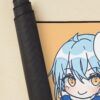 urdesk mat rolltall portrait750x1000 22 - That Time I Got Reincarnated As A Slime Store