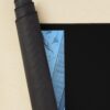 urdesk mat rolltall portrait750x1000 23 - That Time I Got Reincarnated As A Slime Store