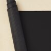 urdesk mat rolltall portrait750x1000 25 - That Time I Got Reincarnated As A Slime Store