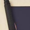 urdesk mat rolltall portrait750x1000 26 - That Time I Got Reincarnated As A Slime Store