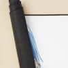 urdesk mat rolltall portrait750x1000 28 - That Time I Got Reincarnated As A Slime Store