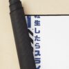 urdesk mat rolltall portrait750x1000 3 - That Time I Got Reincarnated As A Slime Store
