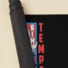 urdesk mat rolltall portrait750x1000 30 - That Time I Got Reincarnated As A Slime Store