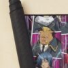 urdesk mat rolltall portrait750x1000 31 - That Time I Got Reincarnated As A Slime Store
