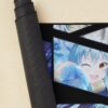 urdesk mat rolltall portrait750x1000 32 - That Time I Got Reincarnated As A Slime Store
