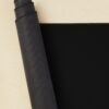 urdesk mat rolltall portrait750x1000 4 - That Time I Got Reincarnated As A Slime Store