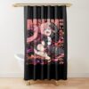 Majestic Milim Nava Divine Gift Edition Shower Curtain