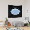Rimuru Advent Memory Soft Glow 2020 Tapestry