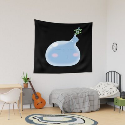 Rimuru Advent Chronicles 2020 Hero Tapestry